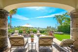  Palmilla - Photo 8