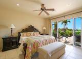 Palmilla - Photo 9