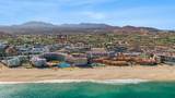  Los Frailes - Photo 2