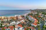  Los Frailes - Photo 4