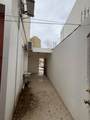  Av. De Las Brisas - Photo 12