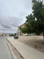  Av. De Las Brisas - Photo 2