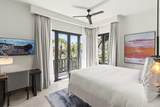  1/8 Fraction Mixed Use 2&3 Bed - Photo 10
