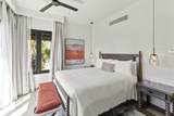  1/8 Fraction Mixed Use 2&3 Bed - Photo 11