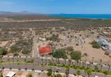  Paseo San Ignacio - Photo 10