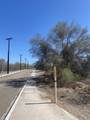  Paseo San Ignacio - Photo 11