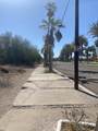  Paseo San Ignacio - Photo 12