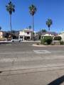  Paseo San Ignacio - Photo 13