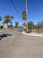  Paseo San Ignacio - Photo 14