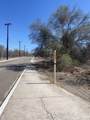  Paseo San Ignacio - Photo 15