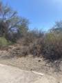  Paseo San Ignacio - Photo 16
