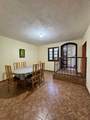 Piccolo E Salvat Y Laimones - Photo 10