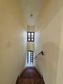  Piccolo E Salvat Y Laimones - Photo 11