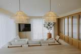  Ignacio Zaragoza - Photo 7