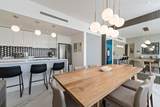 3 bedroom Steps From The Beach Marea - Photo 11