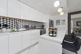 3 bedroom Steps From The Beach Marea - Photo 12