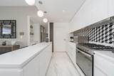3 bedroom Steps From The Beach Marea - Photo 13