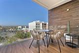 3 bedroom Steps From The Beach Marea - Photo 15
