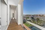 3 bedroom Steps From The Beach Marea - Photo 16