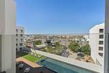 3 bedroom Steps From The Beach Marea - Photo 17