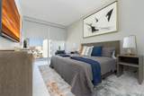 3 bedroom Steps From The Beach Marea - Photo 19