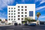 3 bedroom Steps From The Beach Marea - Photo 2