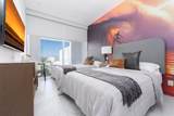 3 bedroom Steps From The Beach Marea - Photo 24
