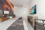 3 bedroom Steps From The Beach Marea - Photo 25