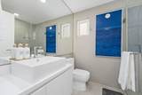 3 bedroom Steps From The Beach Marea - Photo 26