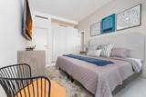 3 bedroom Steps From The Beach Marea - Photo 27
