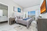 3 bedroom Steps From The Beach Marea - Photo 28