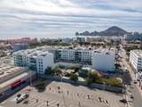 3 bedroom Steps From The Beach Marea - Photo 3