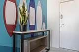 3 bedroom Steps From The Beach Marea - Photo 31