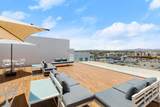 3 bedroom Steps From The Beach Marea - Photo 32
