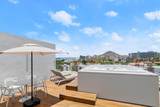 3 bedroom Steps From The Beach Marea - Photo 34