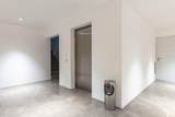 3 bedroom Steps From The Beach Marea - Photo 35
