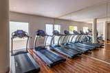 3 bedroom Steps From The Beach Marea - Photo 36