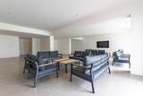 3 bedroom Steps From The Beach Marea - Photo 39