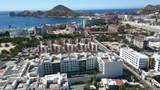 3 bedroom Steps From The Beach Marea - Photo 4