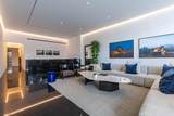 3 bedroom Steps From The Beach Marea - Photo 41