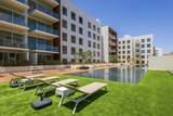 3 bedroom Steps From The Beach Marea - Photo 43