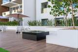 3 bedroom Steps From The Beach Marea - Photo 44