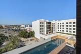 3 bedroom Steps From The Beach Marea - Photo 45