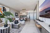 3 bedroom Steps From The Beach Marea - Photo 5