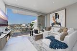 3 bedroom Steps From The Beach Marea - Photo 6