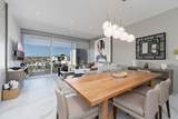3 bedroom Steps From The Beach Marea - Photo 9