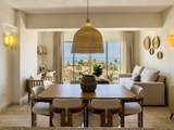  Address Not Published - Photo 4