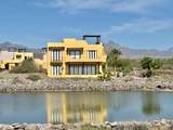 28 Las Villas Del Mexico - Photo 1