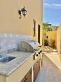 28 Las Villas Del Mexico - Photo 12