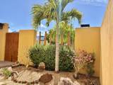 28 Las Villas Del Mexico - Photo 14